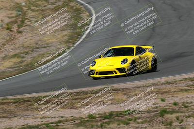 media/Apr-06-2025-Extreme Speed (Sun) [[ad1499d5ff]]/Red group/Turn 4B/